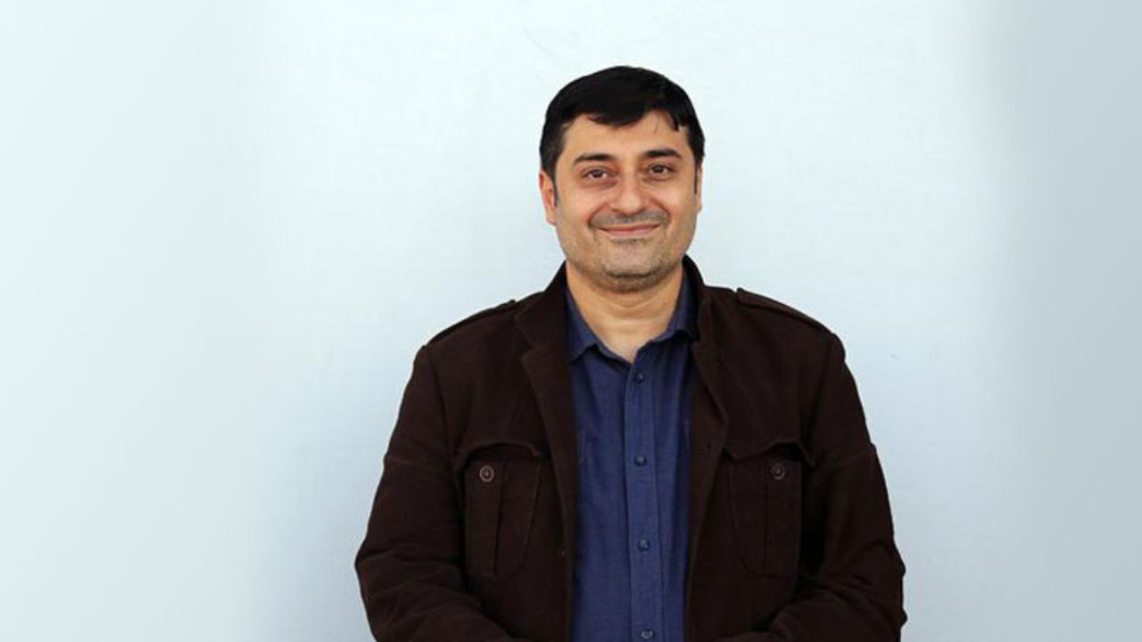 آقای انتظامی چه بخواهد چه نخواهد در میان 10 نفر چهره موثر سال قرار گرفته است/هرکسی که در سینمای ایران نفس می‌کشد در معرض این رای گیری قرار خواهد داشت