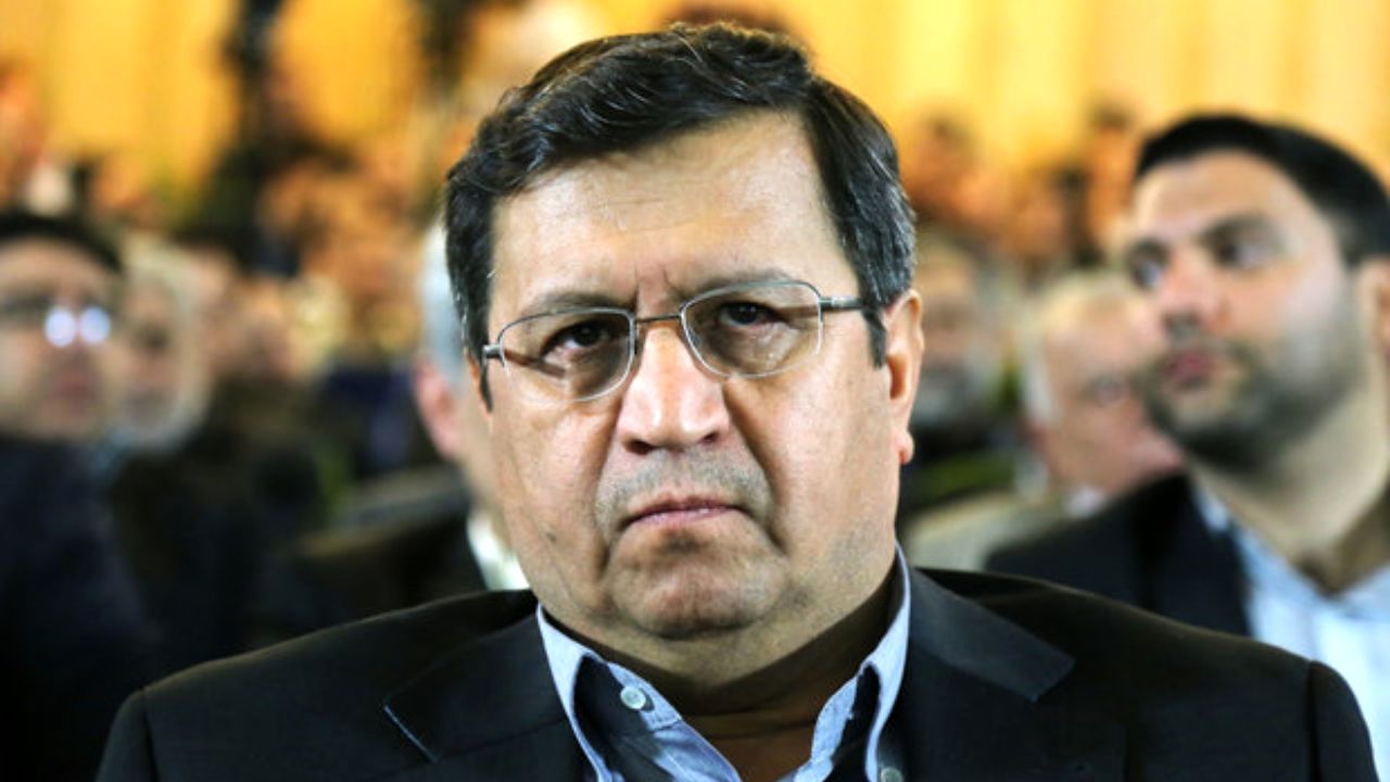 عوارض گمرکی کالاهای اساسی پس از ترخیص پرداخت می‌شود
