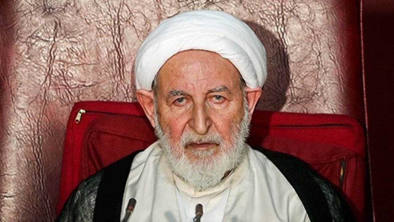 برخی نمایندگان به امید رشوه‌خواری وارد مجلس می‌شوند/ نباید اجازه داد افراد سودجو به مجلس راه یابند/ نمی‌توانم بخاطر رفاقت، کاندیداها را تایید صلاحیت کنم/ چرا در کنسرت‌ها رقاصی می‌کنند
