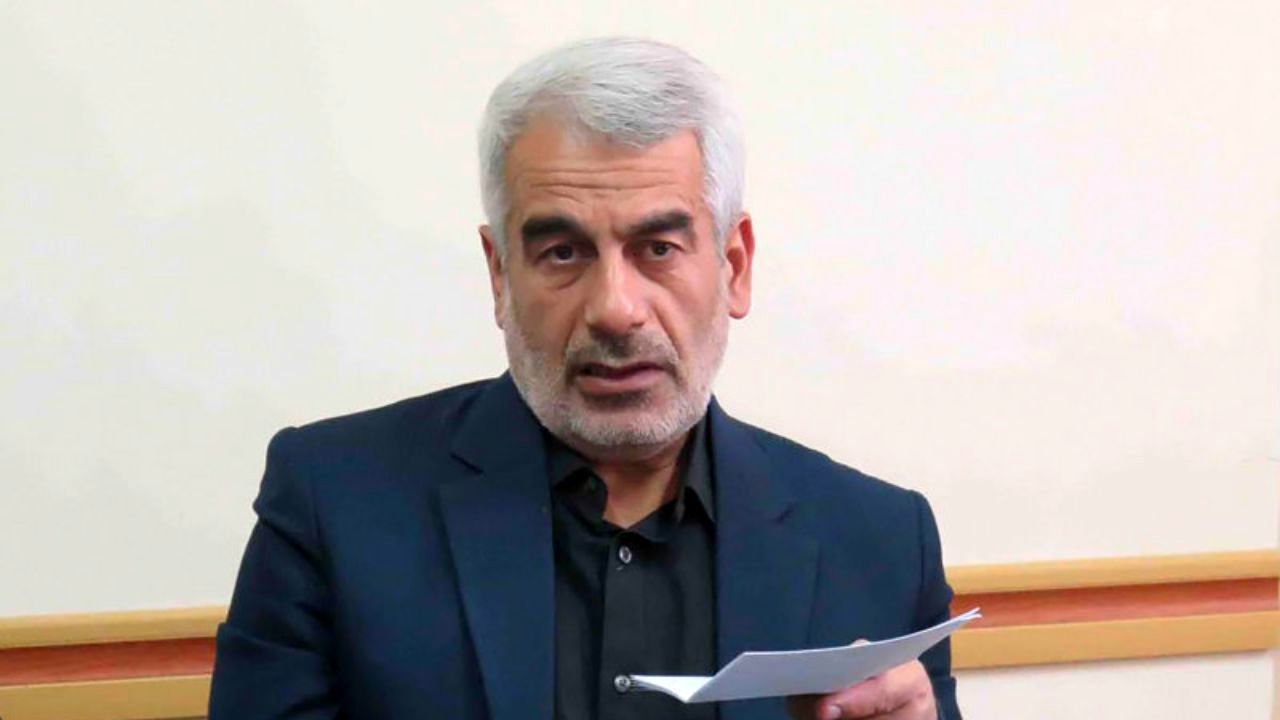 ائتلاف نظامی آمریکا در خلیج فارس جنبه روانی دارد/ شکست ائتلاف آمریکا در خلیج فارس