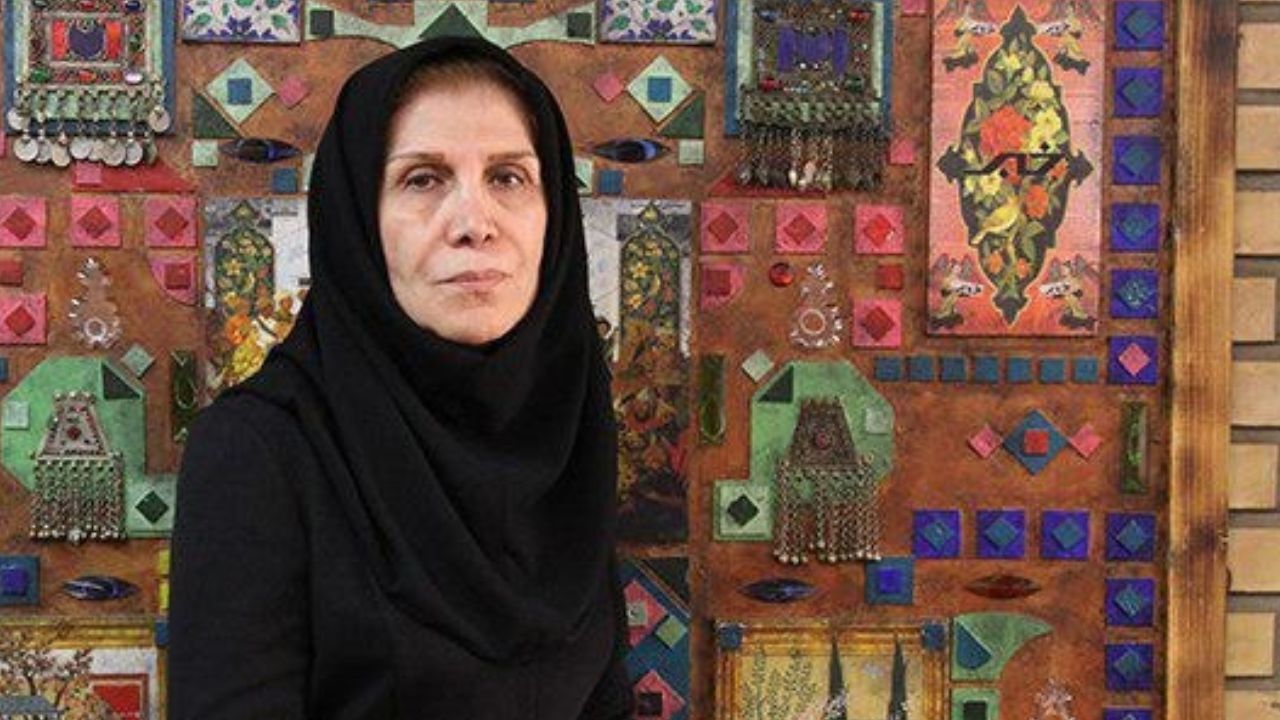 جمعیت سالمند ایران رو به افزایش است/ ایران از فرصت پنجره جمعیتی خود به خوبی بهره نمی‌برد/ کنترل مرگ‌و‌میر راه کم‌هزینه‌تری نسبت به سیاست فرزندآوری است/ سیاست خاصی برای جمعیت ایران نداریم/ جزیره‌ای عمل کردن برای جمعیت ایران، جوابگو نیست/ ملاک توسعه‌یافتگی،