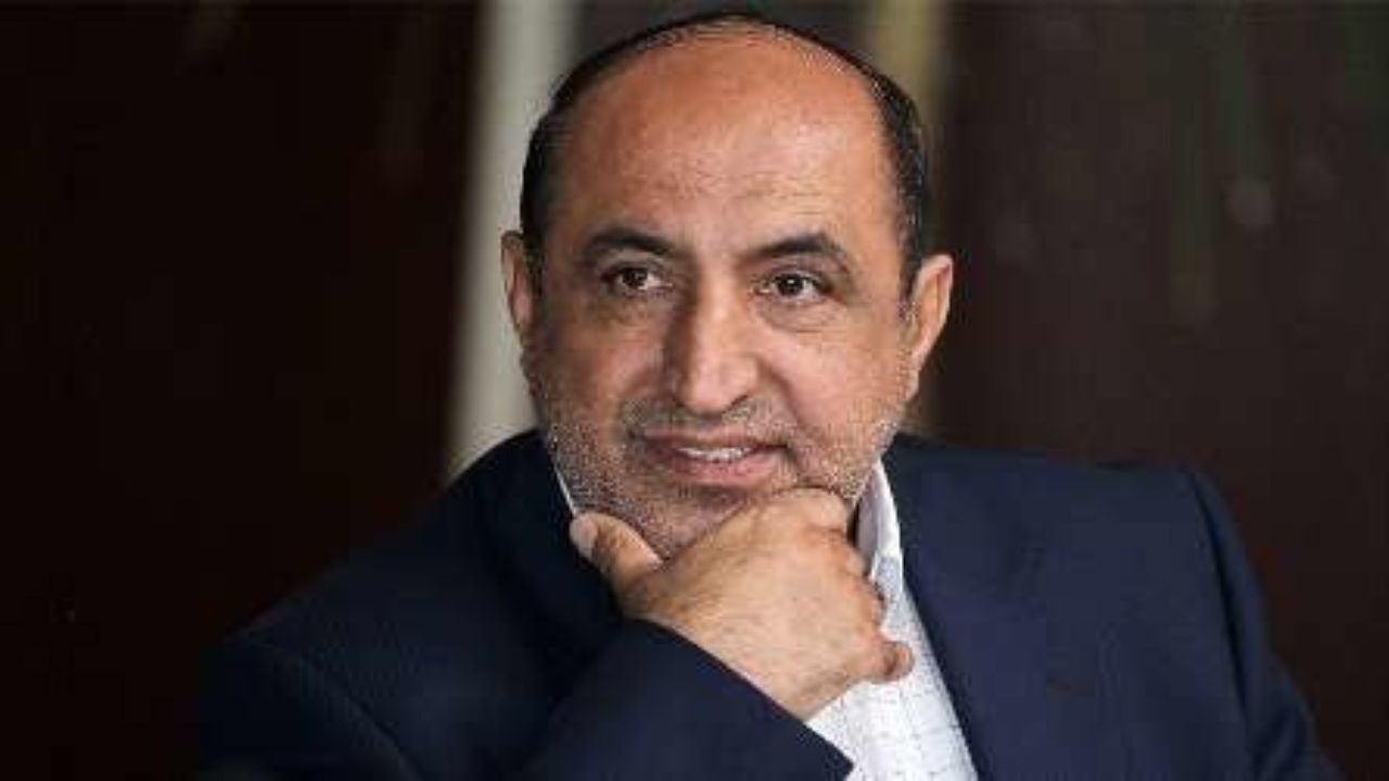 آخرین وضعیت صدور پروانه برای 62 برج باغ در تهران