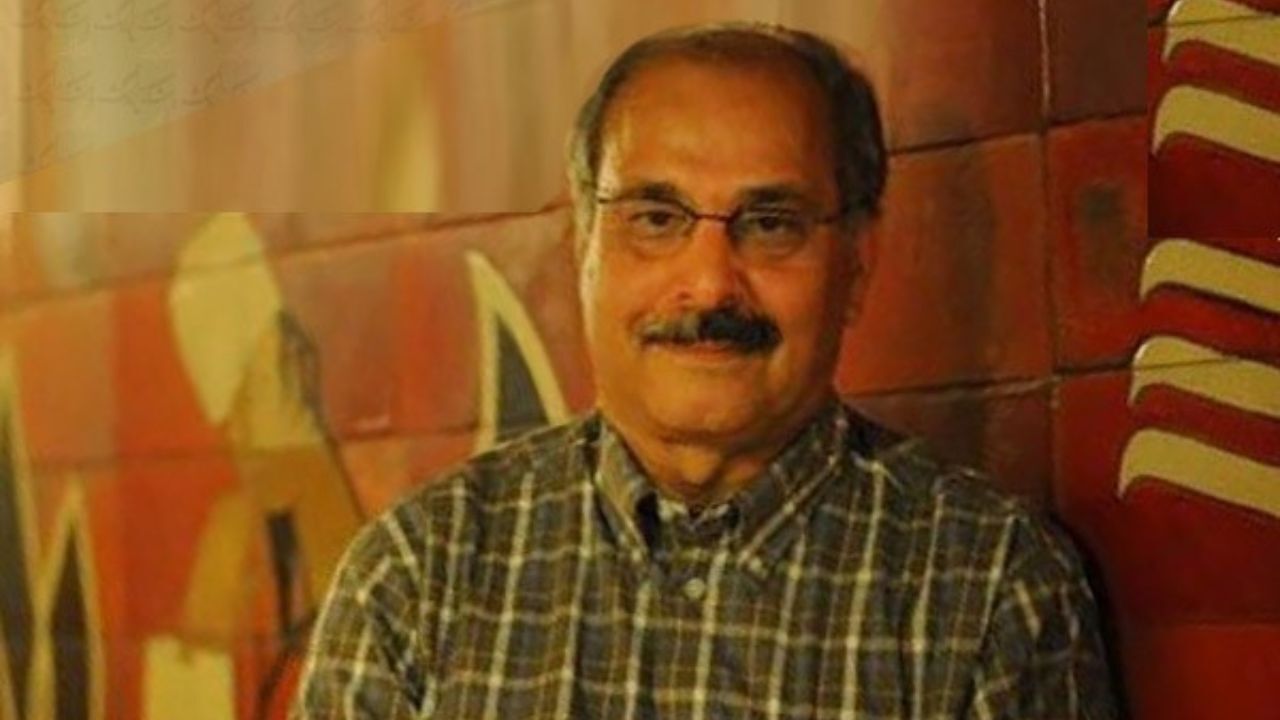 «تیروتخته» در ایرانشهر روی صحنه می‌رود