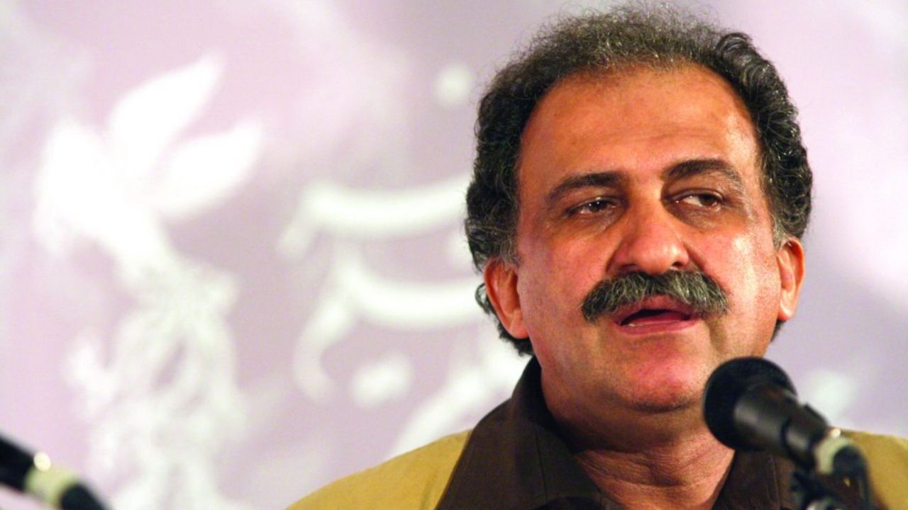 سرمایه‌گذاری در سینمای کودک جرأت می‌خواهد