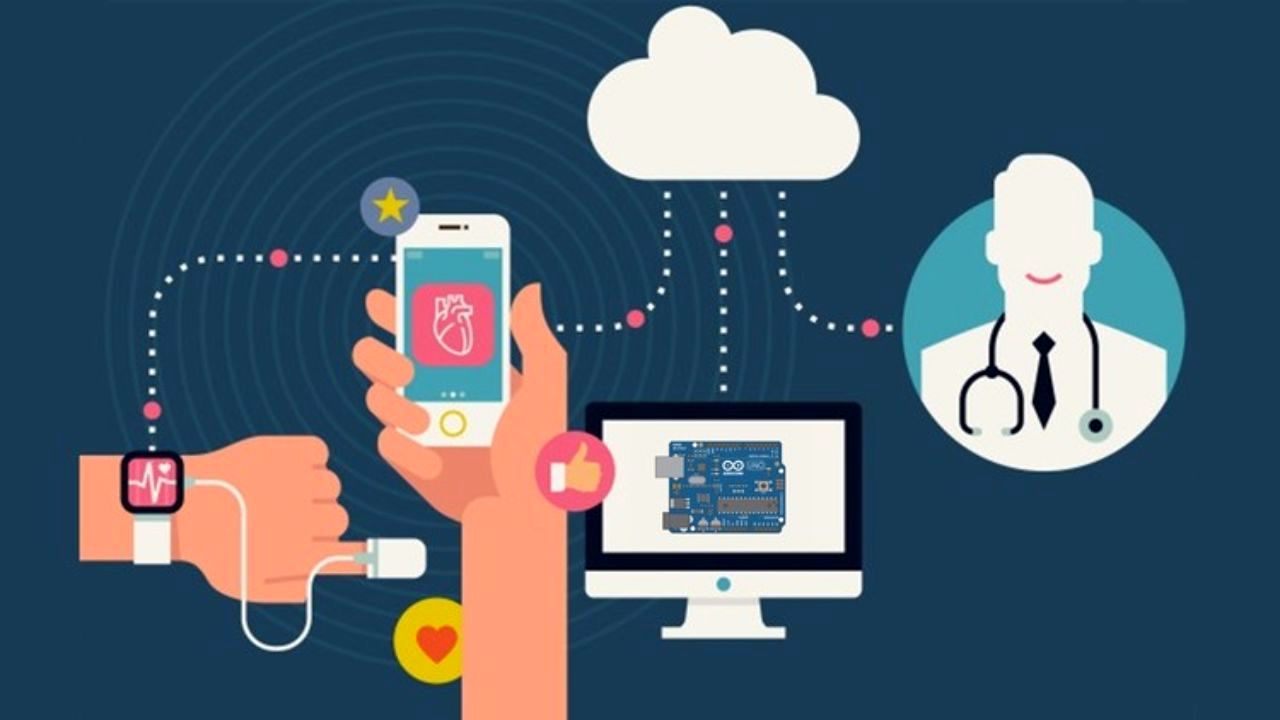 آیا پزشکان آنلاین قابل اعتمادند؟