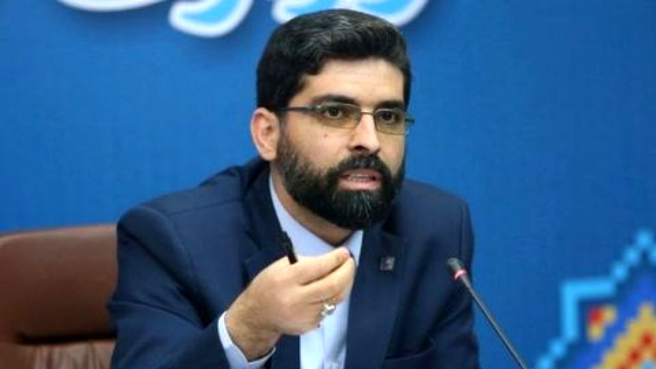 ظرفیت های تولید کاغذ بدرستی بهره گیری نشده است/ افزایش 7 درصدی تولید انواع کاغذ در سال 98/ وزارت ارشاد باید سیاست های ارزی خود را برای کاغذ تحریر متعادل کند