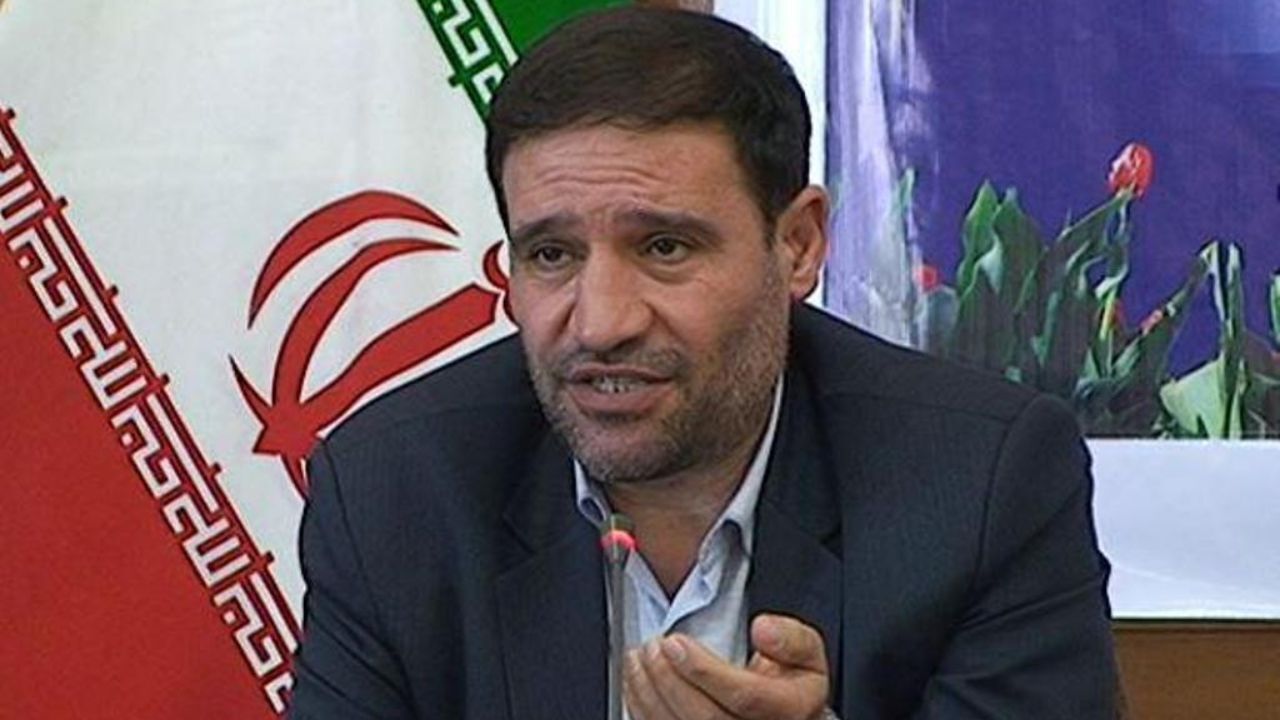 دستگاه‌های نظارتی به واگذاری ایران ایرتور وارد می‌شوند