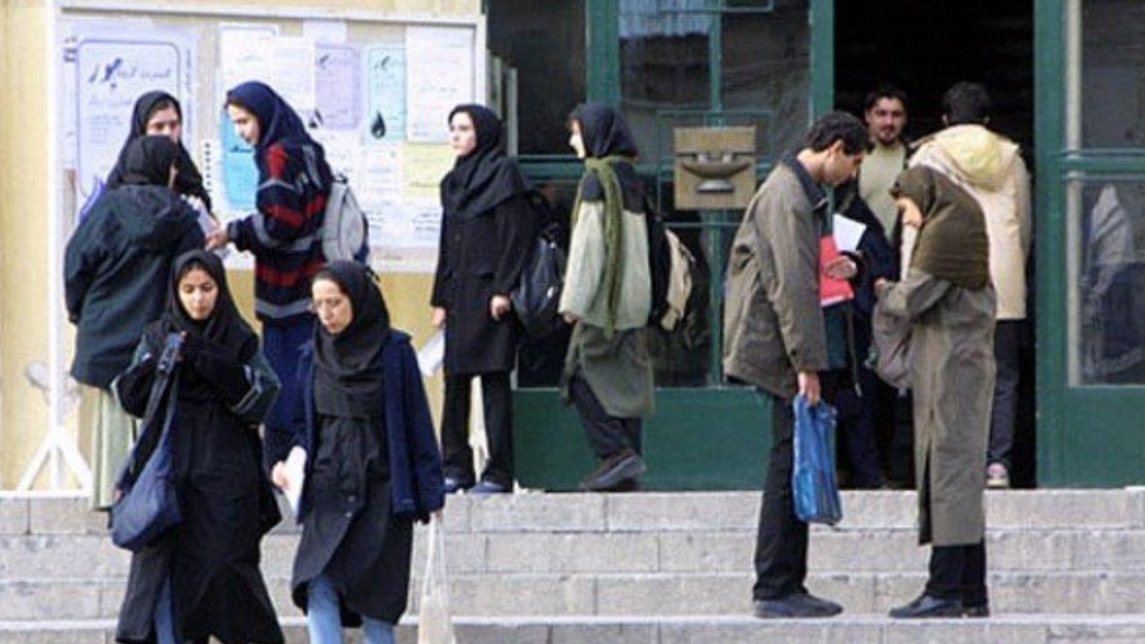 الزام تمرکز سند سلامت زنان به زنانه شدن سالمندی و سلامت روان