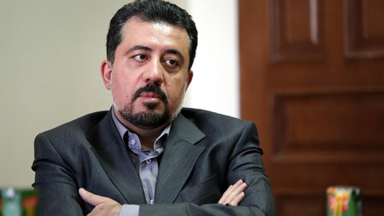 جوانانِ دارای تمکن مالی، زیر بار ازدواج نمی‌روند