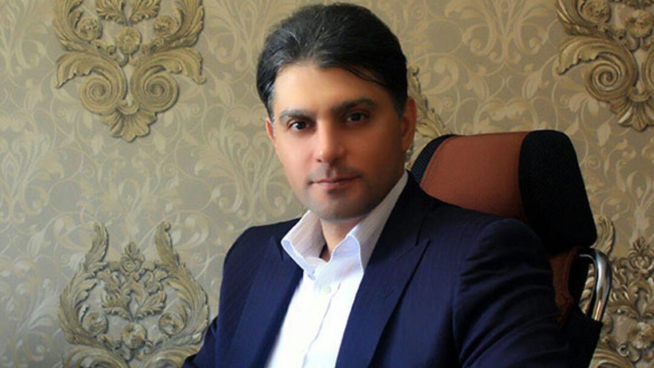 برخی دولت‌ها جسارت خصوصی‌سازی را ندارند/ اصل 44 قانون اساسی ناقص اجرا شد/ بسیاری از شرکت‌ها زیان‌ده مانده‌اند/ هیچ‌گاه بستر خصوصی‌سازی واقعی در اقتصاد ایران فراهم نشد