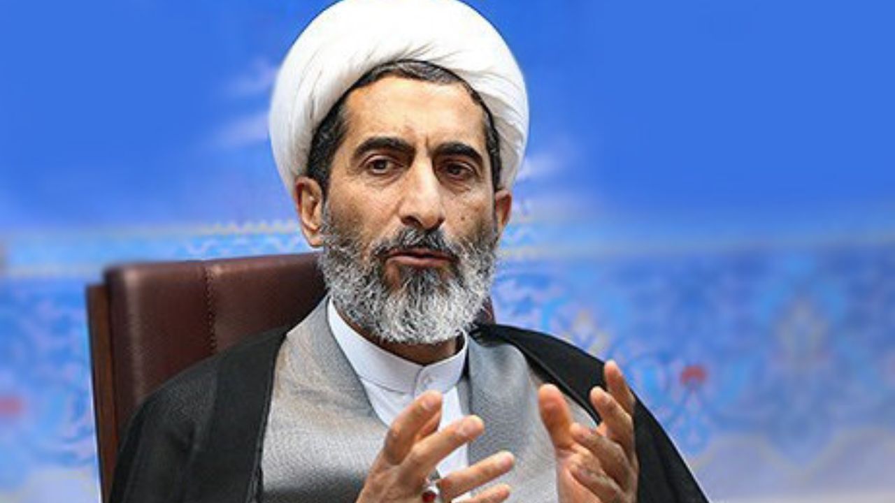 تشکیل پرونده قضایی برای دستگاه‌های کم‌کار درباره حجاب