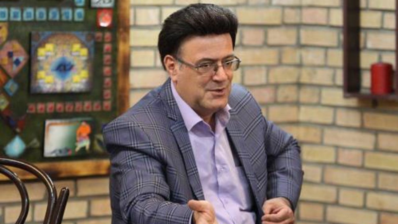 بخشی از زیان انباشته خودروسازان به تصمیمات دولتی بازمی گردد