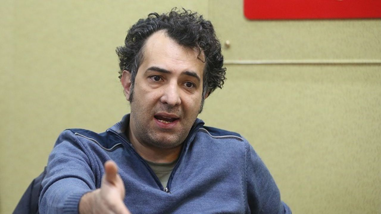 آغاز فیلمبرداری «ستاره بازی » از اواسط مهر
