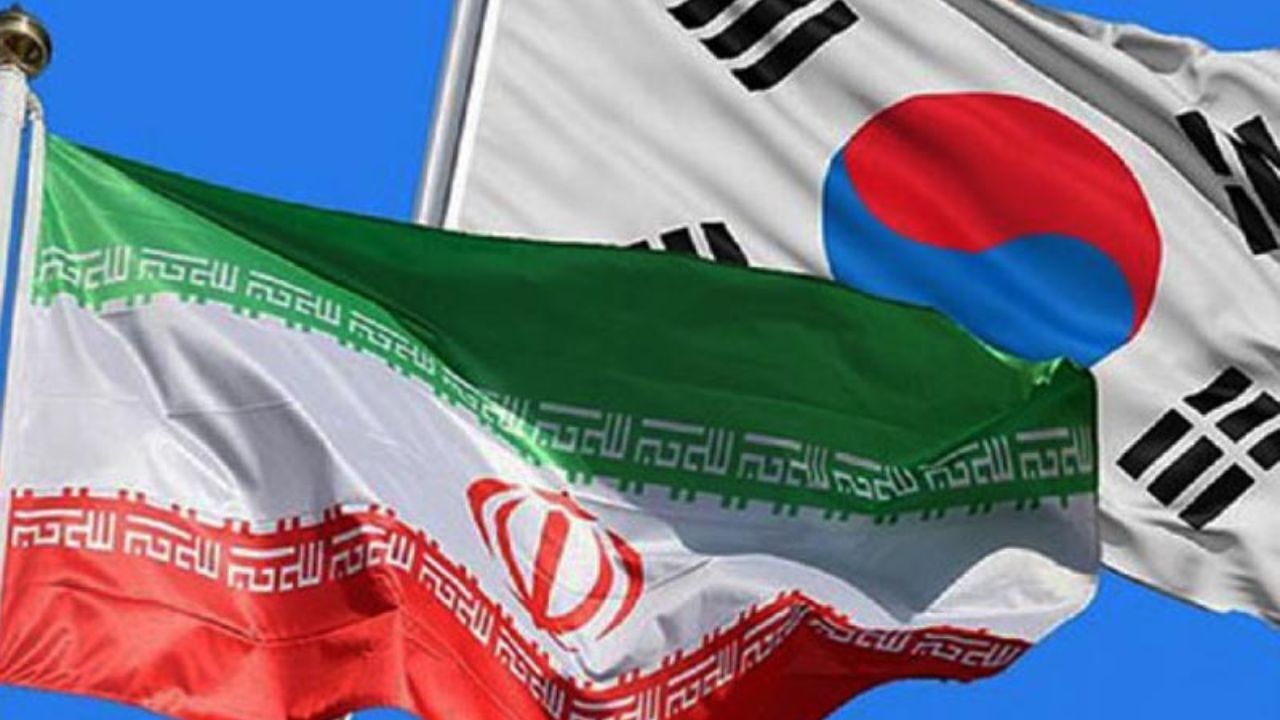 حل مشکل بانکی واردکنندگان دارو و تجهیزات پزشکی از کره جنوبی/ کاهش واردات قطعات لوازم خانگی/ بانک‌های کوچک مشکلی برای افتتاح حساب ندارند