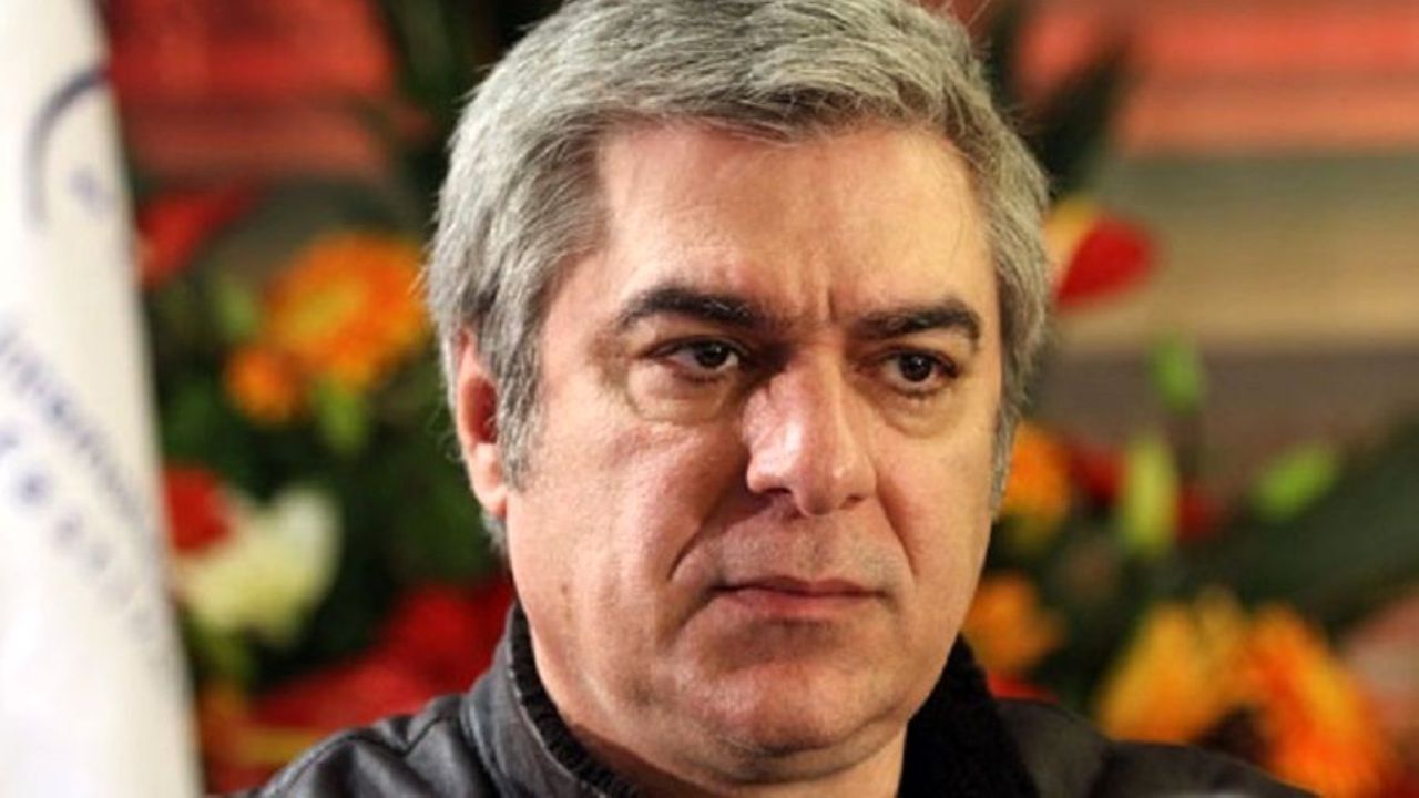 مسعود اطیابی یک فیلم جدید می‌سازد/ سرتیپی و «روزی دو میلیون»