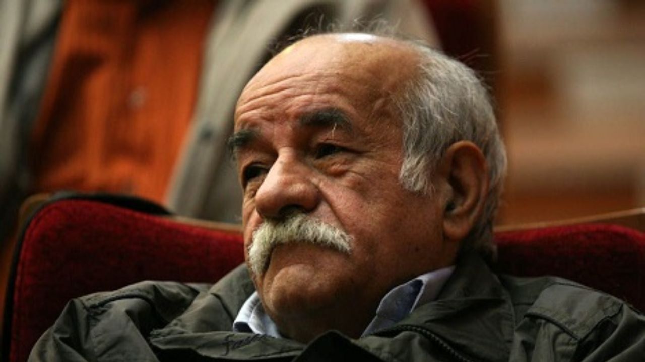 اجازه ندادند بزرگان سینما از فرصت‌های خود استفاده کنند/ وضعیت جامعه و سینمای ما شرم‌آور شده است/ آثاری از گذشته باقی مانده که به جرات می‌توانم بگویم تکرارشدنی نیست