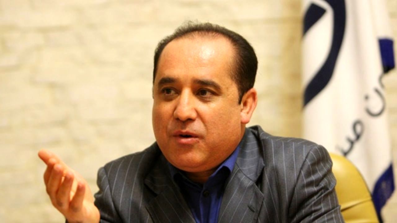 مزایای حذف چهارصفر از پول ملی برای جامعه تشریح شود