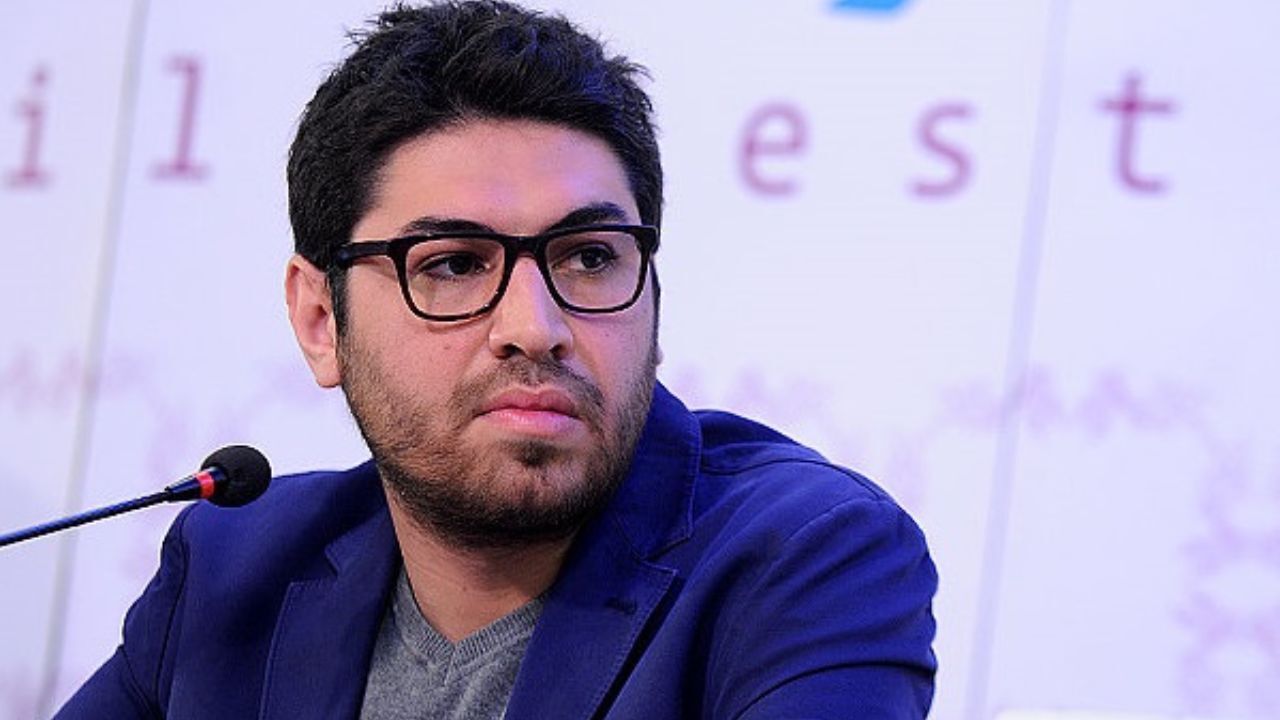 «عامه‌پسند» آخرین ساخته بیرقی کلید خورد