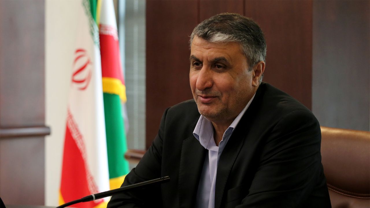 خانه‌های خالی برای منابع کشور یک تله است /2.2 میلیون مسکن بیشتر از خانوارها داریم