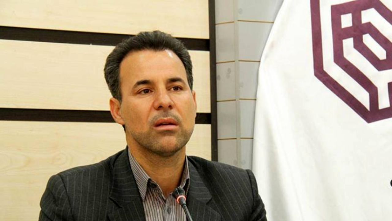 بعضی‌ها به رئیس‌جمهور پیغام غلط می‌دهند که سرپرست فعلی آموزش و پروش در مجلس رأی ندارد