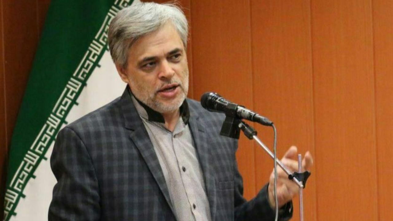 جریان سوم در فضای سیاسی کشور، وجود خارجی ندارد/ جریان سوم یک نمایش سیاسی است/ قالیباف آنقدر ساده نیست که نردبان احمدی‌نژاد شود
