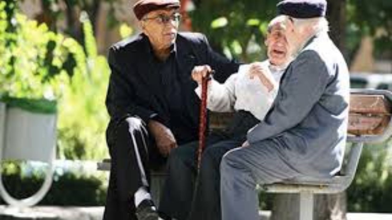 سقف بیمه تکمیلی را افزایش می‌دهیم