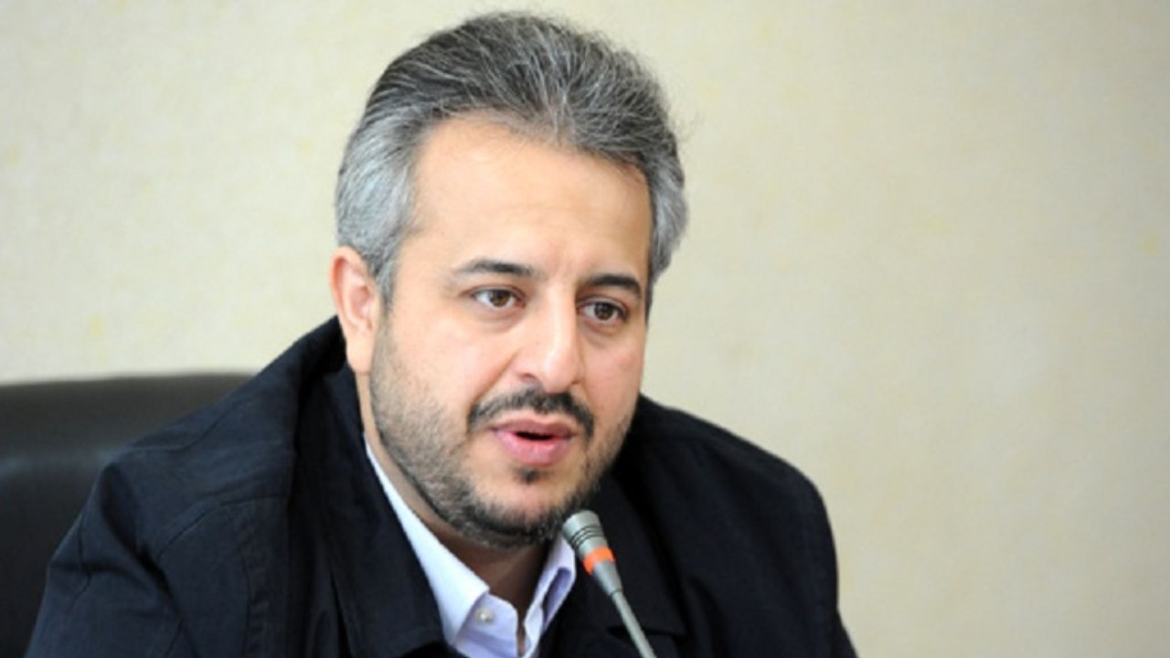 سود یک درصد سپرده‌گذاران می‌تواند بودجه ساخت  4327 کلاس درس باشد