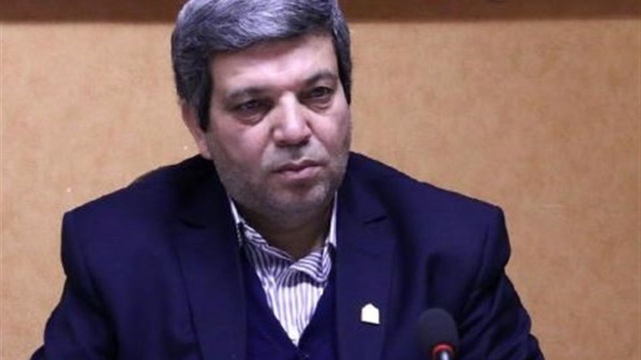 نقد تند سرپرست آموزش‌و‌پرورش به ساختار معیوب این وزارتخانه