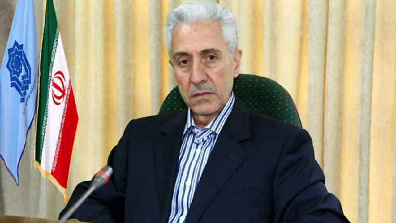 مراجع قضایی نباید به مباحث علمی ورود پیدا کنند