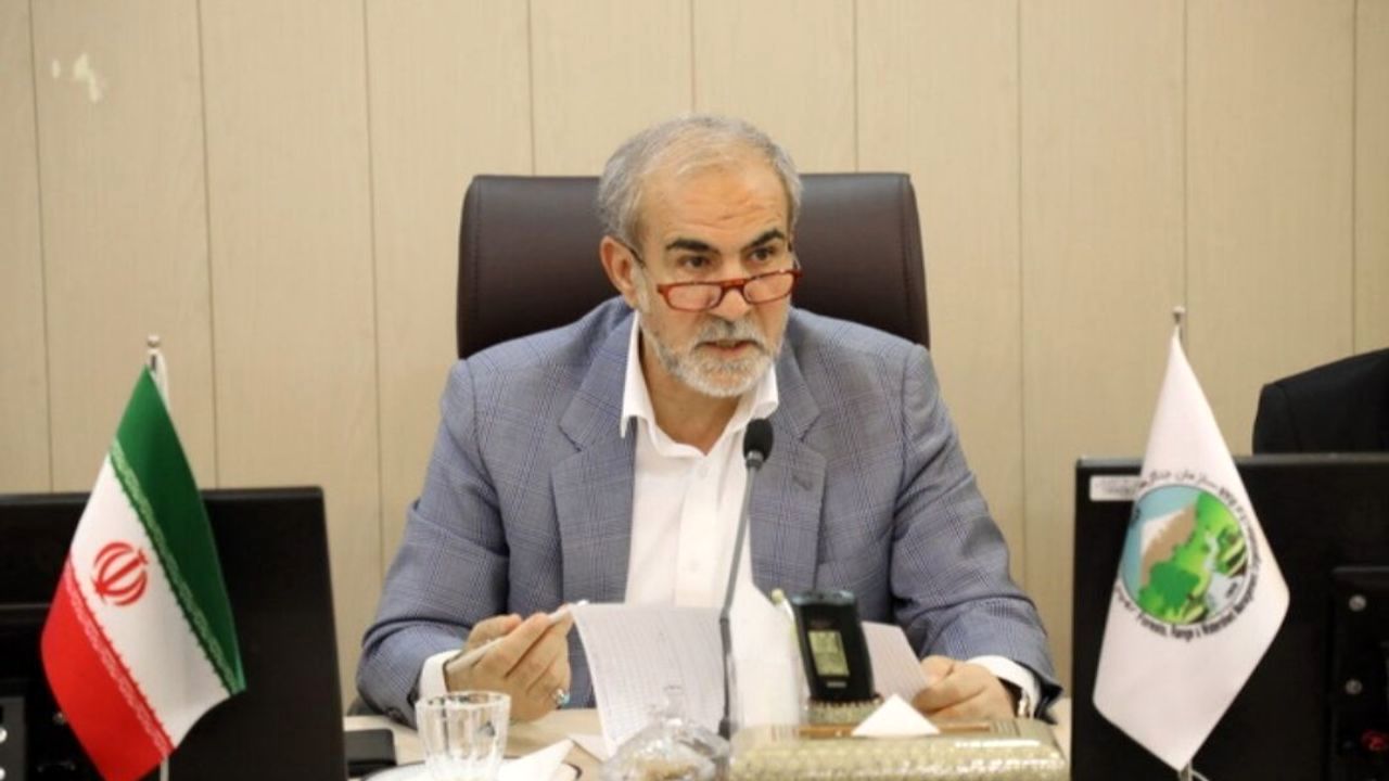 حقوق عقب‌افتاده نیروهای جنگل‌های شمال چه زمانی پرداخت می‌شود؟