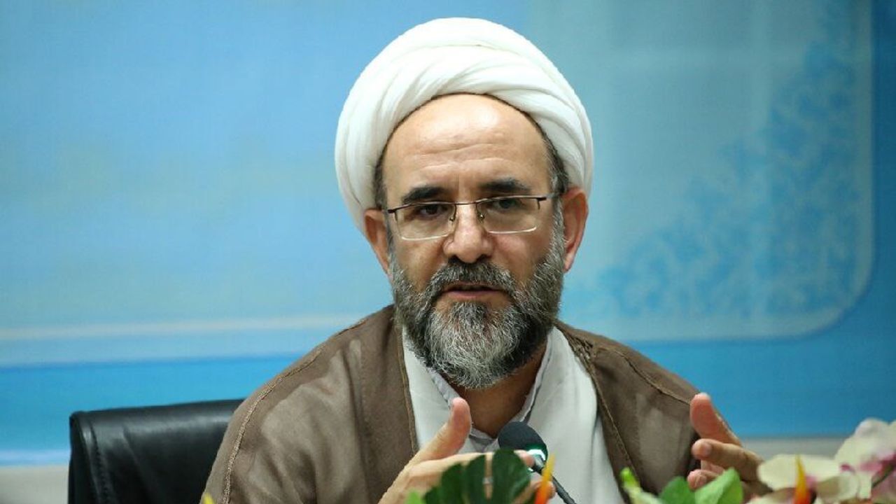 نقش رسانه‌ها در فرهنگ‌سازی صلح، سازش و عفو مورد تاکید است