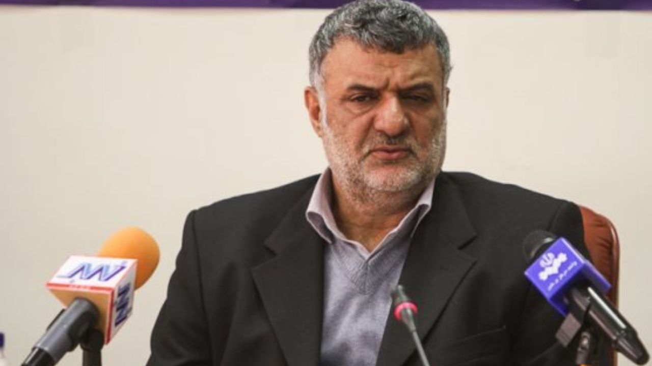 استدلال تکنوکرات‌ها برای واردات مواد غذایی منطقی نیست/ امنیت غذایی تبدل به هدفی برای سلطه گران شده‌ است/ همه کشورها برای استقلال و امنیت غذایی تلاش می‌کنند