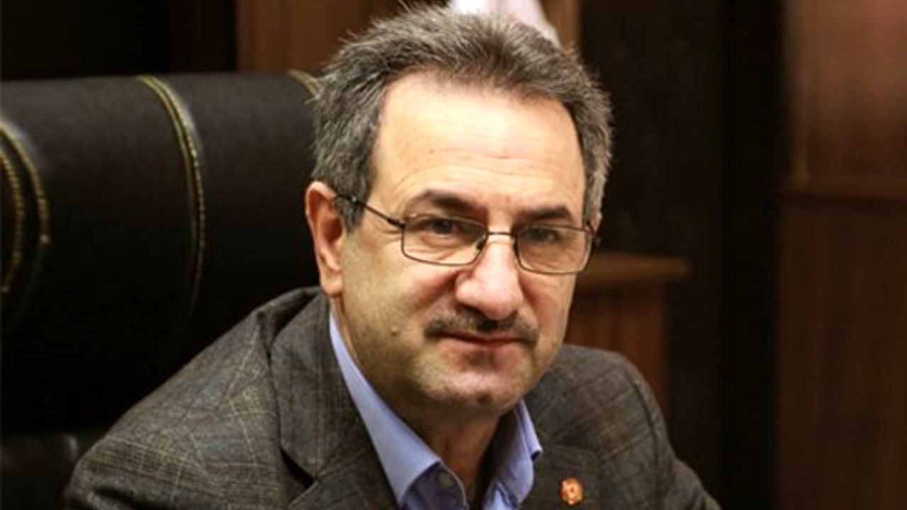 اعطای وام کم‌بهره برای اشتغال به معتادان بهبودیافته