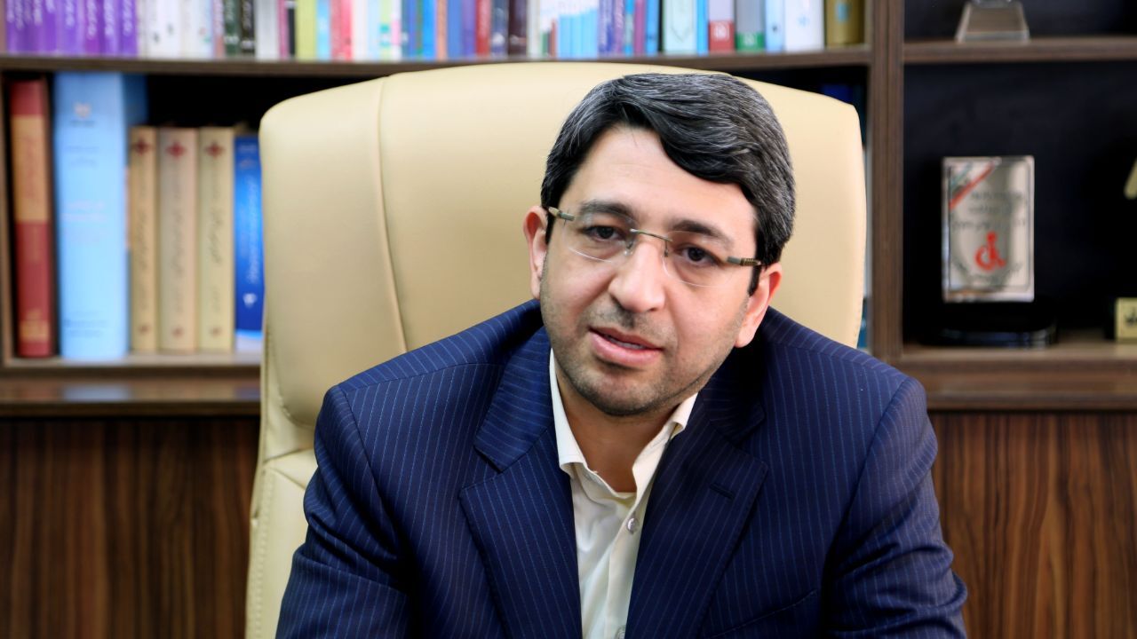 پرداخت هزینه تحصیل فرزندان افراد دارای معلولیت توسط بهزیستی