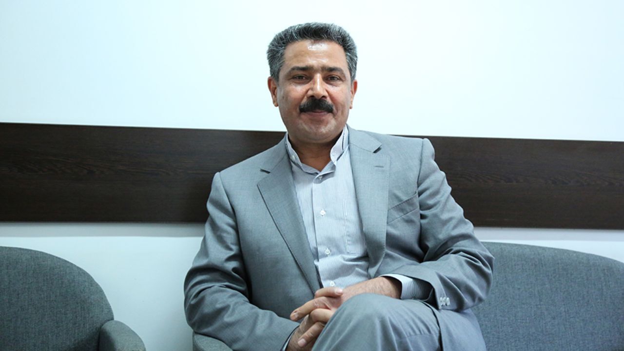 هزار توی حذف 4 صفر