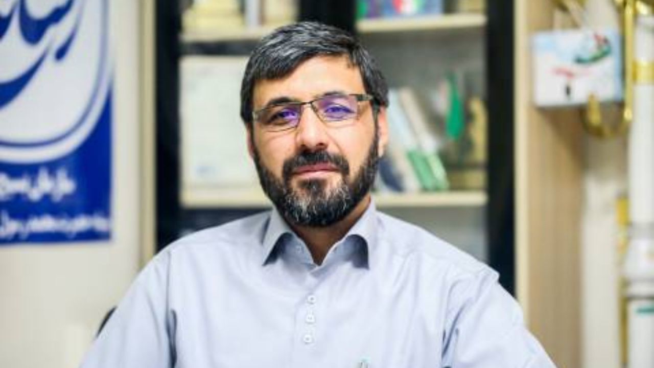 احساس فساد از خود فساد در جامعه جلو زده است