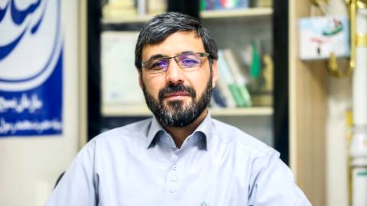 احساس فساد از خود فساد در جامعه جلو زده است