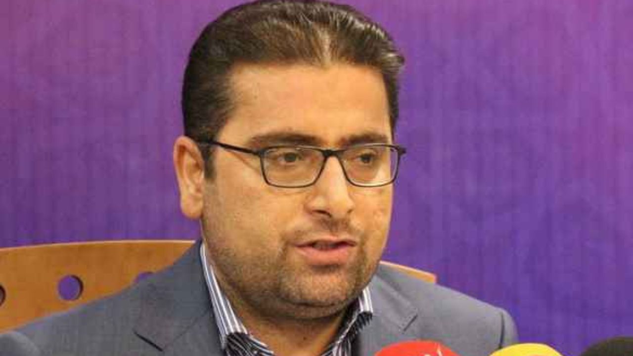 تعلیق کارت بازرگانی 90 شرکت بازرگانی متخلف