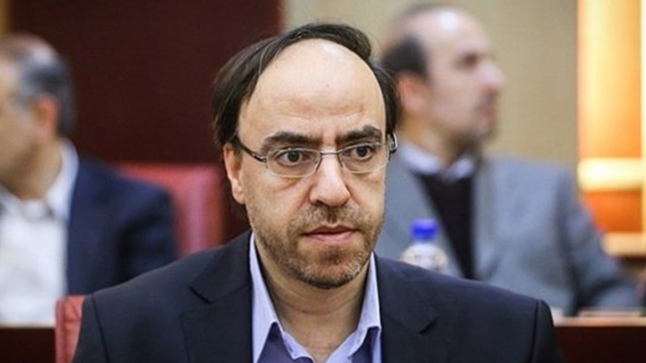 حضور مدرسان کنکور در بین متخلفان