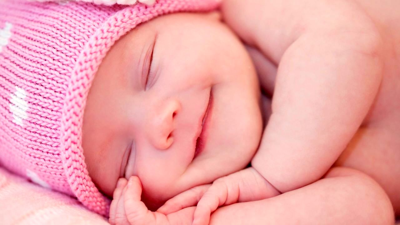 هورمون عشق در درمان افسردگی پس از زایمان موثر است