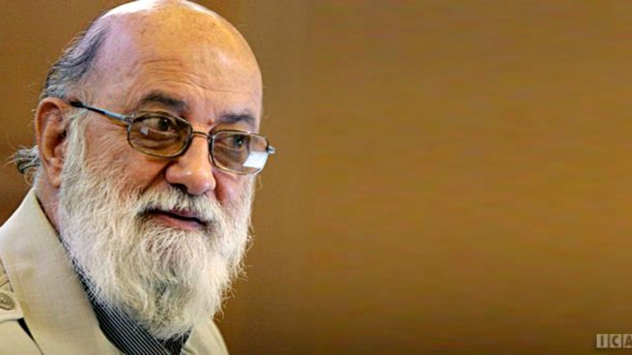 کاری به پایداری‌ها ندارم/ باید در برابر آمریکا یک جبهه متحد باشیم/ زمان اختلاف‌افکنی نیست، همه باید از ظریف حمایت کنیم