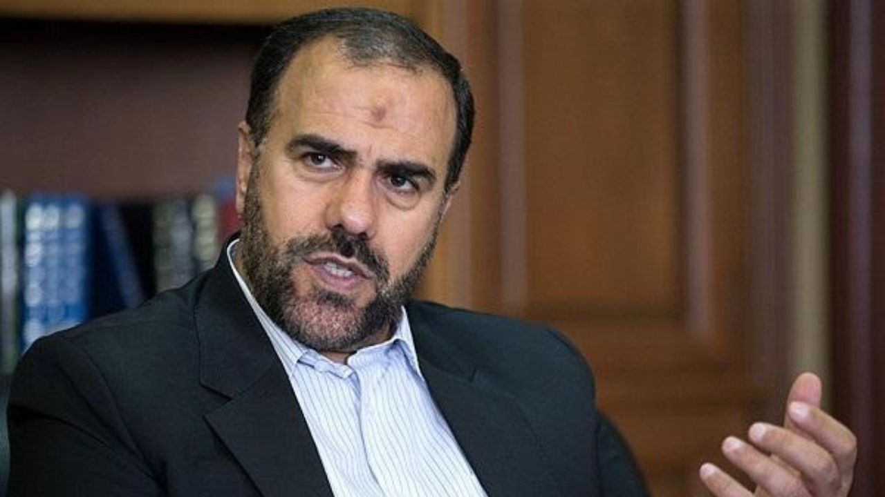هیأت حل اختلاف قوا نظر خود درباره گزارش‌دهی سالانه دولت به مجلس را اعلام کرد