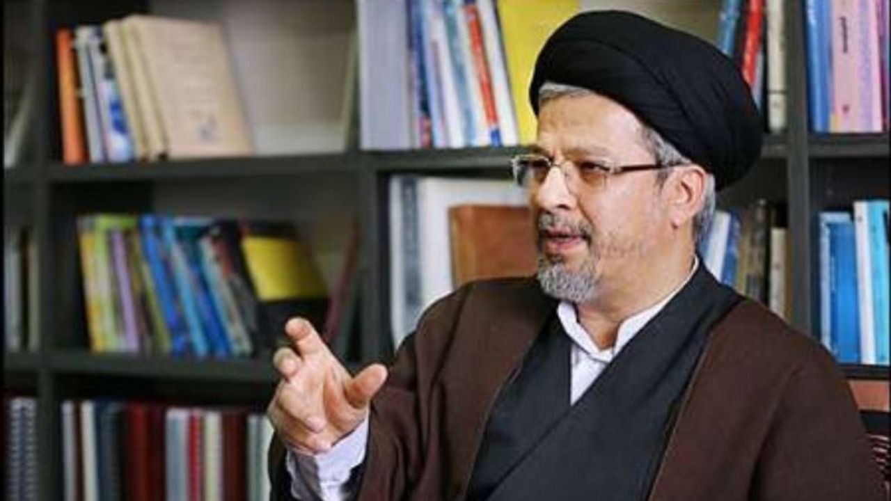 تصویب 85 سند راهبردی در شورای عالی انقلاب فرهنگی