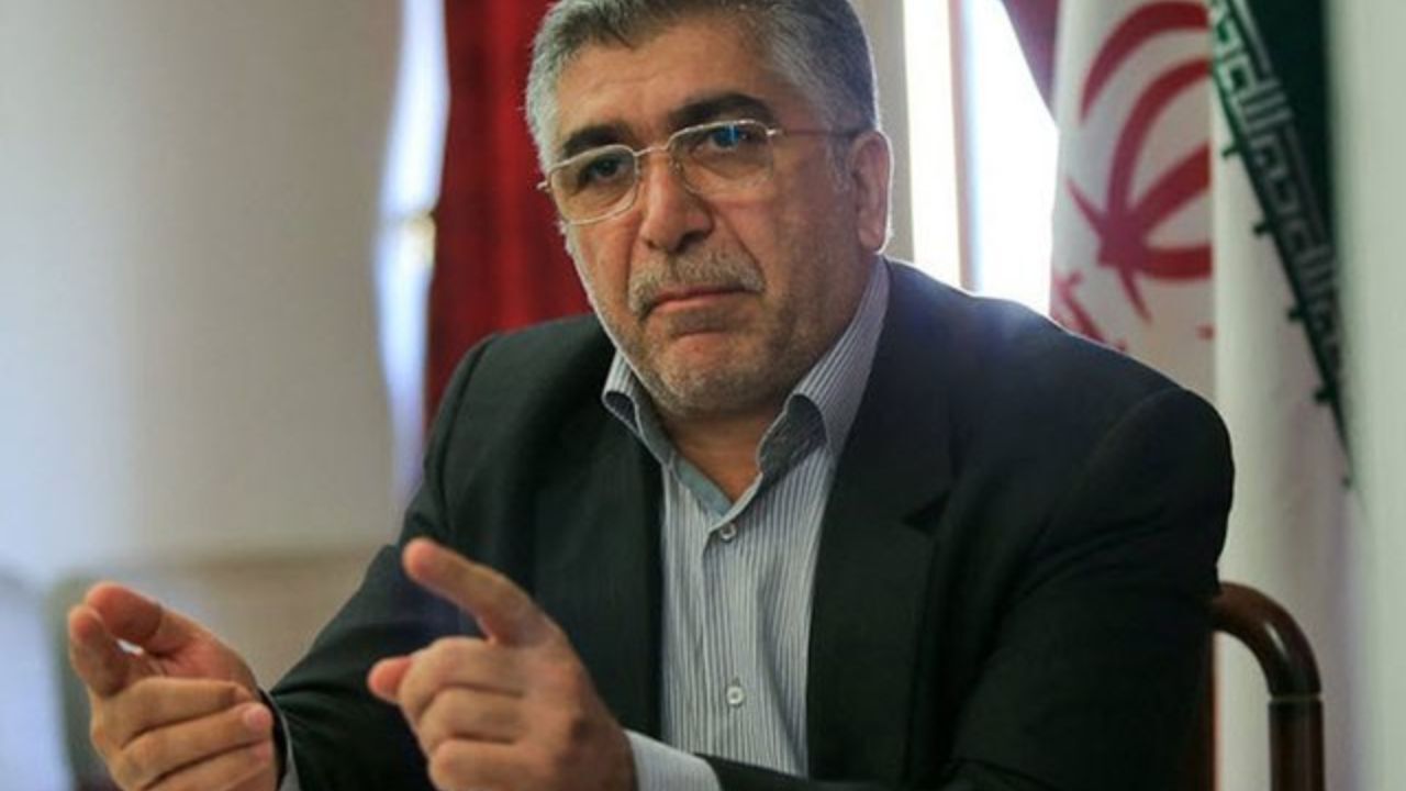 طرح تربیت جنسی در شورای عالی انقلاب فرهنگی بررسی شد
