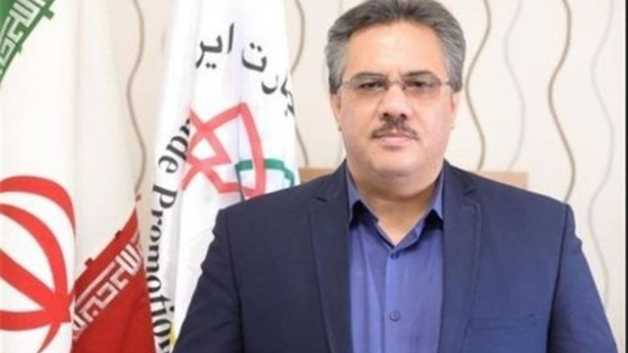 صادرات تنها شاخص اقتصادی است که رشد کرده است