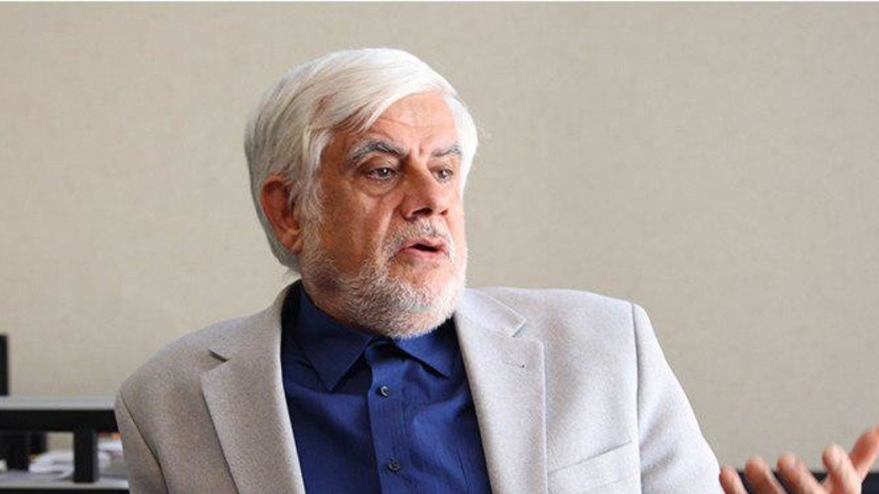 دولت به تنهایی توان به دوش کشیدن بار آموزش را ندارد