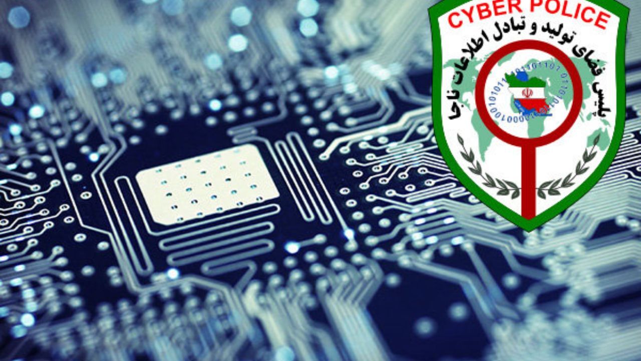 دستگیری یک مدیر تلگرامی در کردستان/ اتهام، ترویج فساد و فحشا