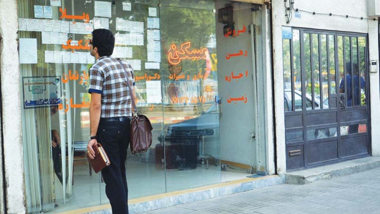 چند درصد خانوارهای کشور مستاجرند؟/ دهک‌های پایین جامعه نیازمند واحد مسکونی هستند