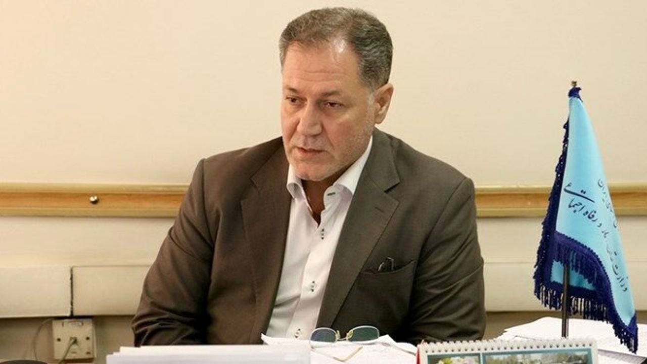 آمار بنگاه‌های مشکل‌دار کاهش یافت/حفظ 100 هزار شغل