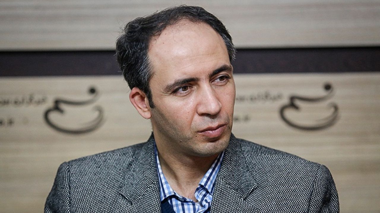 سه اشکال اصلی قانون مالیات بر خانه‌های خالی